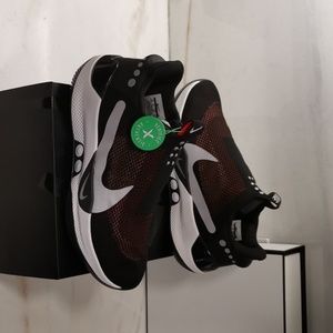 Nike Adapt BB